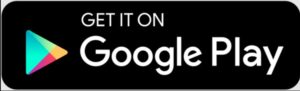 Оплатите через Google Pay