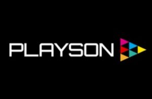 Игры Playson